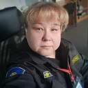 Гуля, 46 лет
