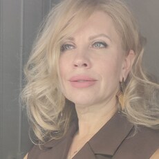 Елена, 53 из г. Нижний Новгород.