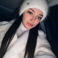 Таня, 27 из г. Донецк.