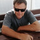 Сергей, 46 лет