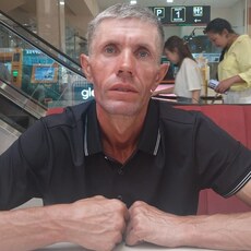 Фотография мужчины Александр, 41 год из г. Акколь