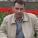 Евгений, 33 года