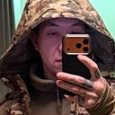 Тамерлан, 30 лет