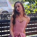 Таня, 29 лет