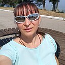 Людмила, 43 года