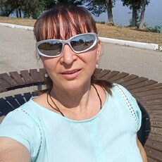 Фотография девушки Людмила, 43 года из г. Волгоград