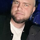 Стас, 37 лет