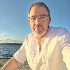 Слава, 59 из г. Москва.