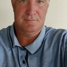 Фотография мужчины Алекс, 51 год из г. Балашиха