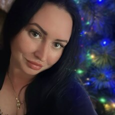Юлия, 33 из г. Донецк.