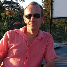 Евгений, 55 из г. Севастополь.