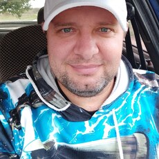 Фотография мужчины Сергей, 42 года из г. Находка
