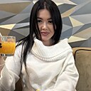 Диана, 27 лет