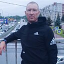 Олег, 41 год
