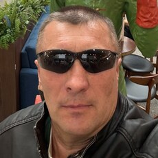 Юрий, 52 из г. Киров.