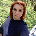 Евгения, 43 года