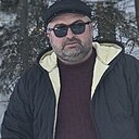 Jaba, 38 лет