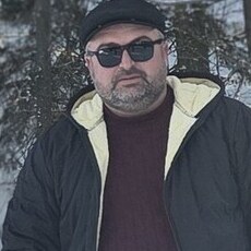 Фотография мужчины Jaba, 38 лет из г. Поти
