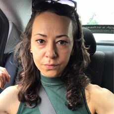 Xenya, 35 из г. Омск.