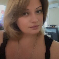 Оксана, 41 из г. Нижний Новгород.