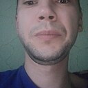Роман, 34 года