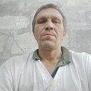 Слава, 43 года