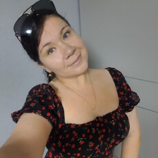 Мария, 40 из г. Хабаровск.