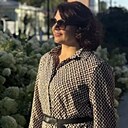 Наталья, 43 года