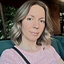 Снежана, 40 лет