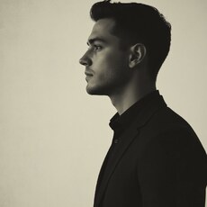 Фотография мужчины Дмитрий, 38 лет из г. Находка