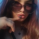 Ольга, 22 года