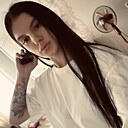 Анастасия, 20 лет