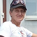 Светлана, 59 лет