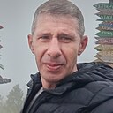 Аркадий, 48 лет