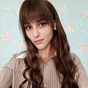 Ксения, 27 лет
