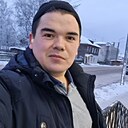 Кирилл, 30 лет