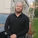 Руслан, 32 года