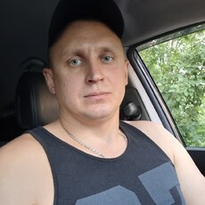 Фотография мужчины Алекс, 26 лет из г. Выборг