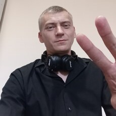 Фотография мужчины Сергей, 43 года из г. Воронеж
