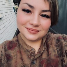 Полина, 28 из г. Изобильный.