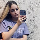Рита, 18 лет