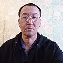 Фазлиддин, 51 год
