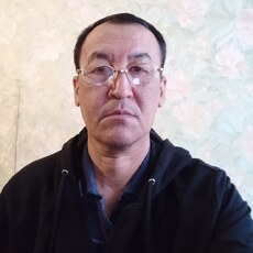 Фотография мужчины Фазлиддин, 51 год из г. Тула