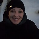 Наталья, 57 лет