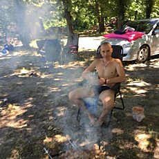 Фотография мужчины Юрій, 43 года из г. Полтава