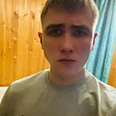 Андрей, 26 лет