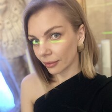 Фотография девушки Татьяна, 34 года из г. Ставрополь