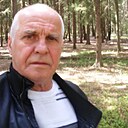 Игорь, 60 лет