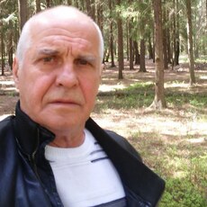 Игорь, 60 из г. Калуга.