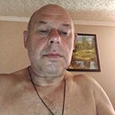 Александр, 52 года